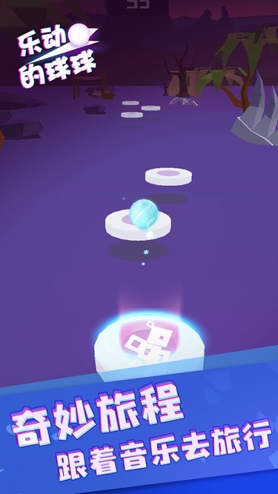 �ֶ������������ֻ���v1.0.2 ��׿��