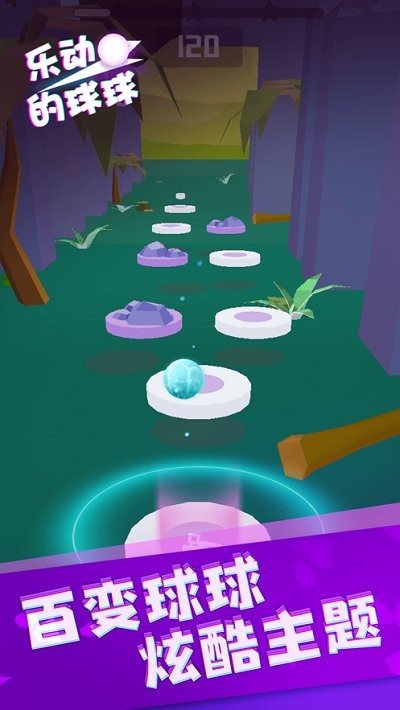 �ֶ������������ֻ���v1.0.2 ��׿��