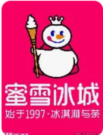 ��ѩ����Ӱ�����°�����v2.8.9 ��׿��