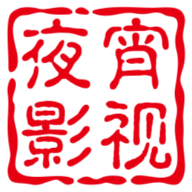 ҹ��Ӱ���������عٷ���v6.6.0 ���°�