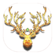 ��ǰ����Ӱ�����°�v 1.0 ��׿��