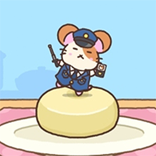 �������Ծð����Ϸ���°汾���ذ�װv1.0.2 �ֻ���