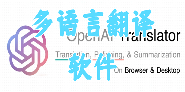 �����Է�������