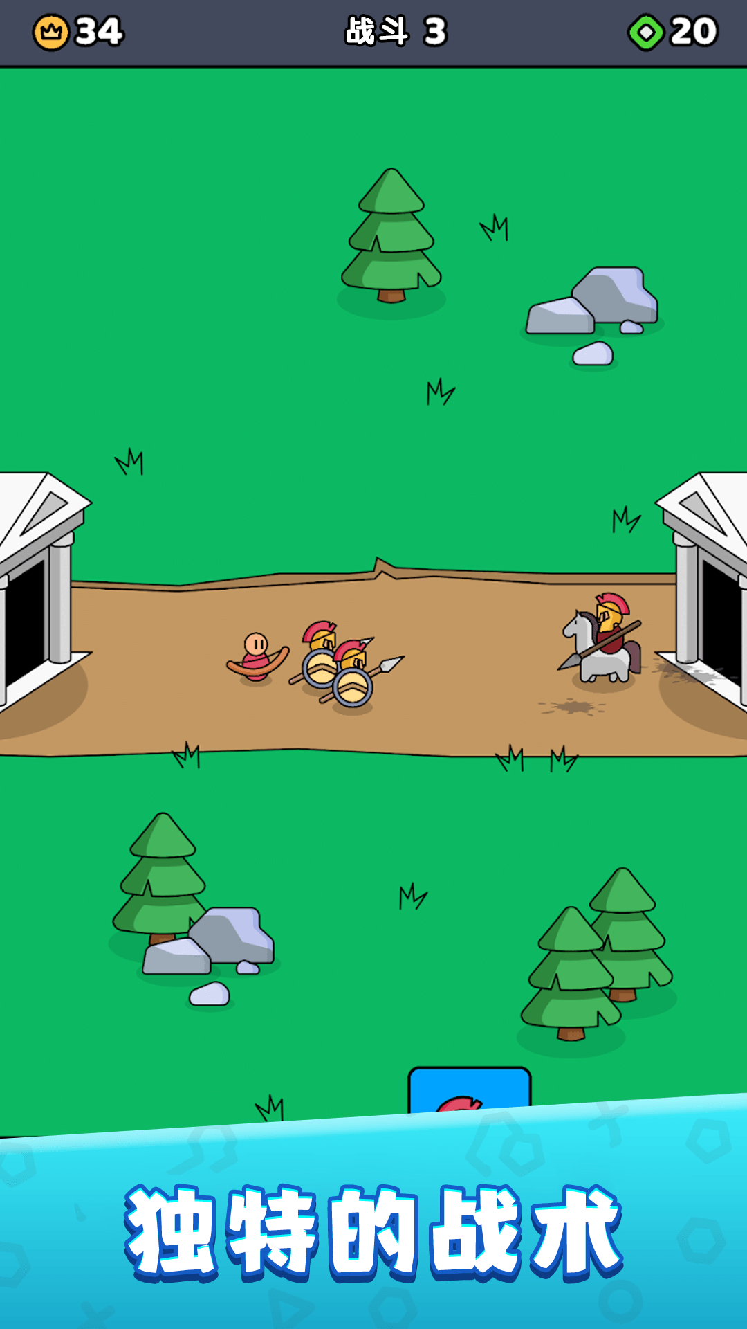 �Ǳ������������°�����v1.0.7 �ֻ���