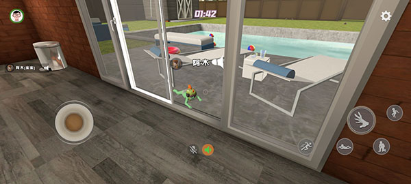 ˭����ְֻ�Ϊ��v1.8.4 ��׿��