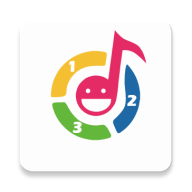 �յѼ���app�ֻ�������v2.0.0 SP3 ���°�