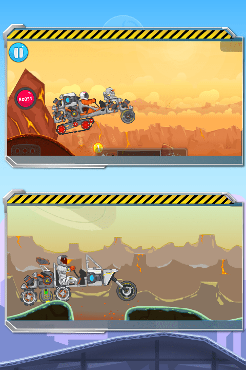 ��ˬ��������ֻ�������v1.1.4 ��׿��