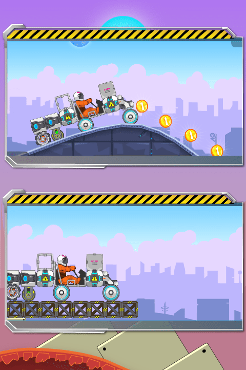 ��ˬ��������ֻ�������v1.1.4 ��׿��