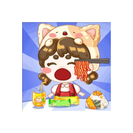 �Բ�������Ϸ�޹�����ذ�װv7.0.0 ���°�