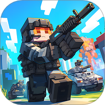 ǹ��ѻ���Ӣ��׿������v1.0.2 �ֻ���