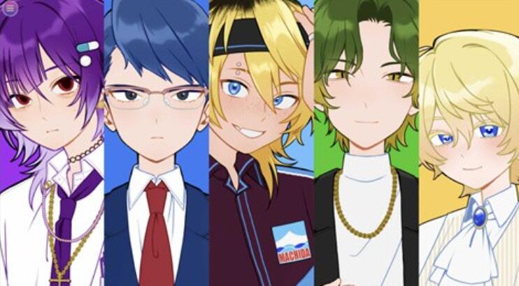 ������������v1.0 ��׿��