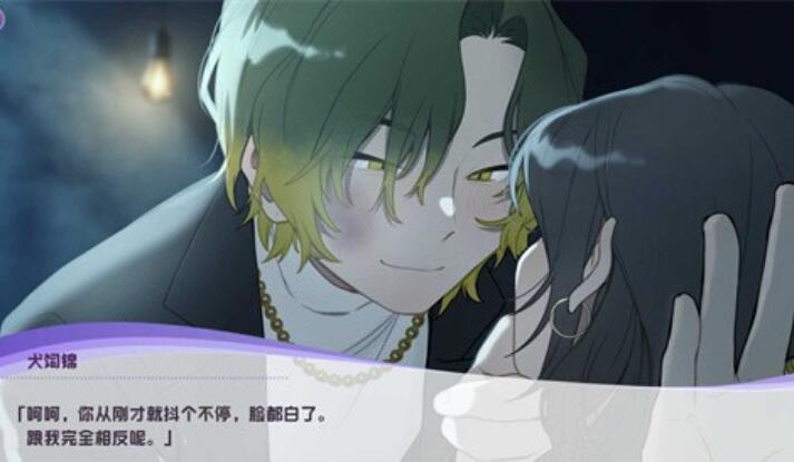 ������������v1.0 ��׿��