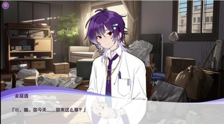 ������������v1.0 ��׿��