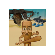 ����˴����������ذ�װ���°汾v6.0.0 �ֻ���