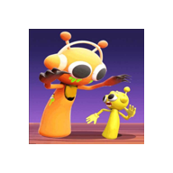 ����С���ֻ������°����ذ�װv3.0.0 ��׿��