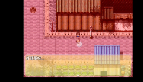 �Ҿ�Ȼ�ǽ��ļ໤������v1.0 ��׿��