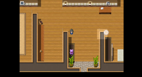 �Ҿ�Ȼ�ǽ��ļ໤������v1.0 ��׿��