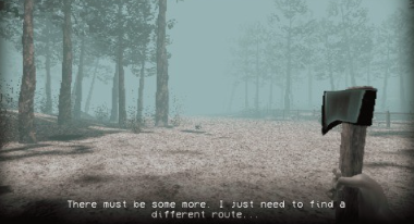 �ֲ�ѪƤ�����ذ�װv1.0 ��׿��