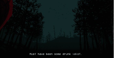 �ֲ�ѪƤ�����ذ�װv1.0 ��׿��