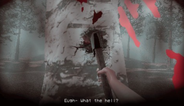 �ֲ�ѪƤ�����ذ�װv1.0 ��׿��