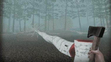 �ֲ�ѪƤ�����ذ�װv1.0 ��׿��