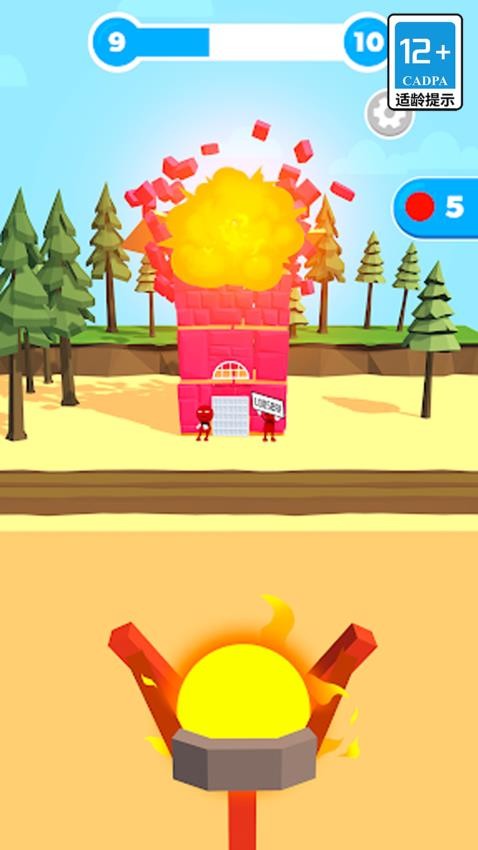 ���䲻���Ұ�׿������v1.0.4 ���°�