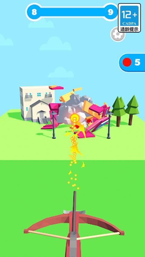 ���䲻���Ұ�׿������v1.0.4 ���°�