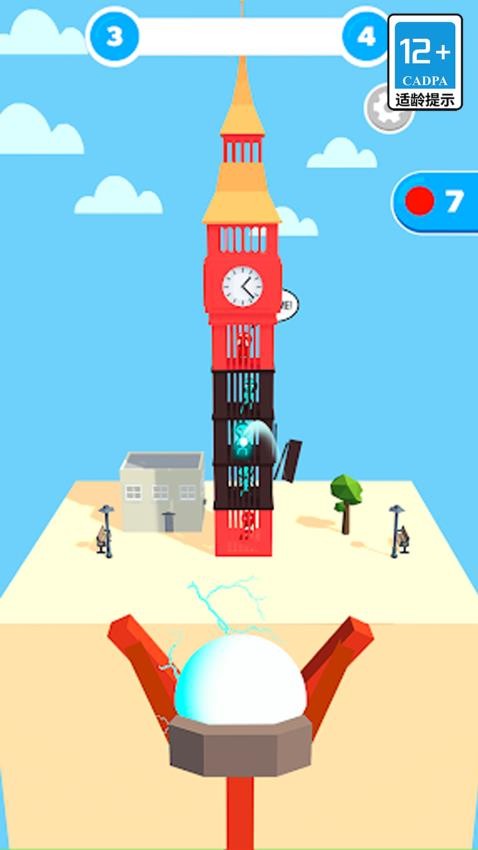 ���䲻���Ұ�׿������v1.0.4 ���°�