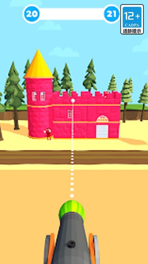 ���䲻���Ұ�׿������v1.0.4 ���°�