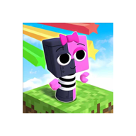 ������ܴ�ʦ��Ϸ��׿�����ذ�װv9.0.0 �ٷ���