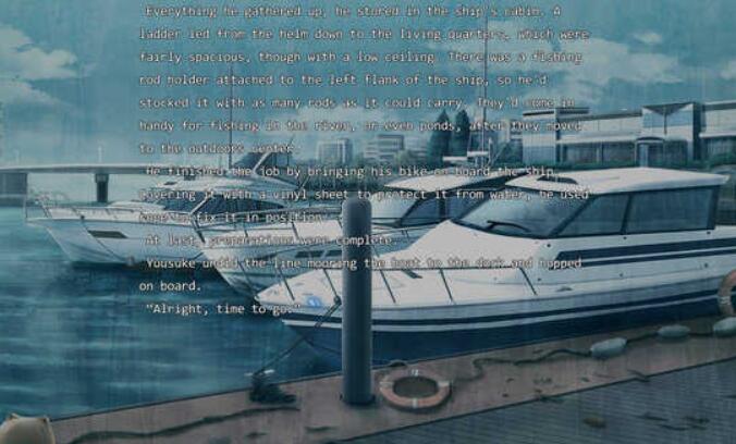 ĩ������2��׿ֱװ��v1.11.71 ��׿��