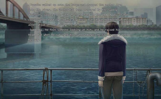 ĩ������2��׿ֱװ��v1.11.71 ��׿��