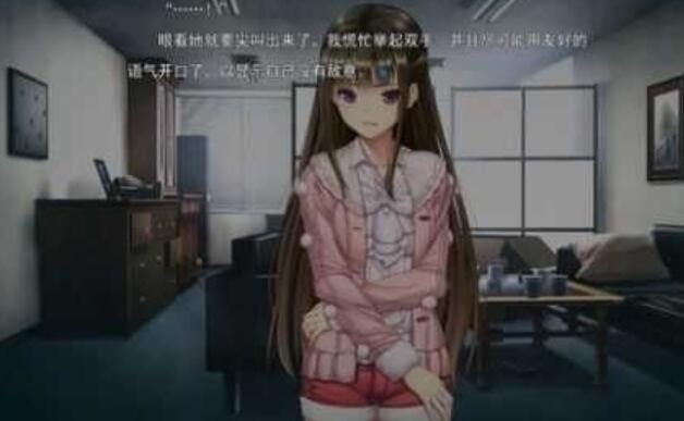 ĩ������2��׿ֱװ��v1.11.71 ��׿��