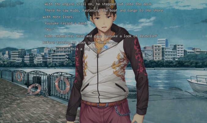 ĩ������2��׿ֱװ��v1.11.71 ��׿��