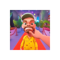 ���ǰ���Ա���ذ�װ��׿��v14.0.0 ���°�