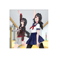 ӣ����Ů����������Ϸ��׿�����ذ�װv8.0.0 ���°�