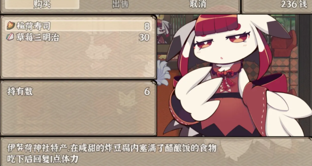 �Ž���������������v1.0 ��׿��