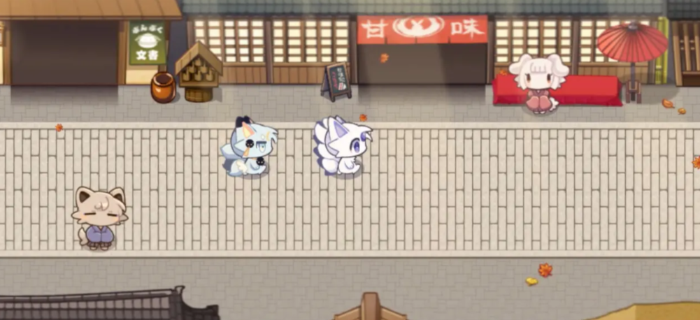 �Ž���������������v1.0 ��׿��