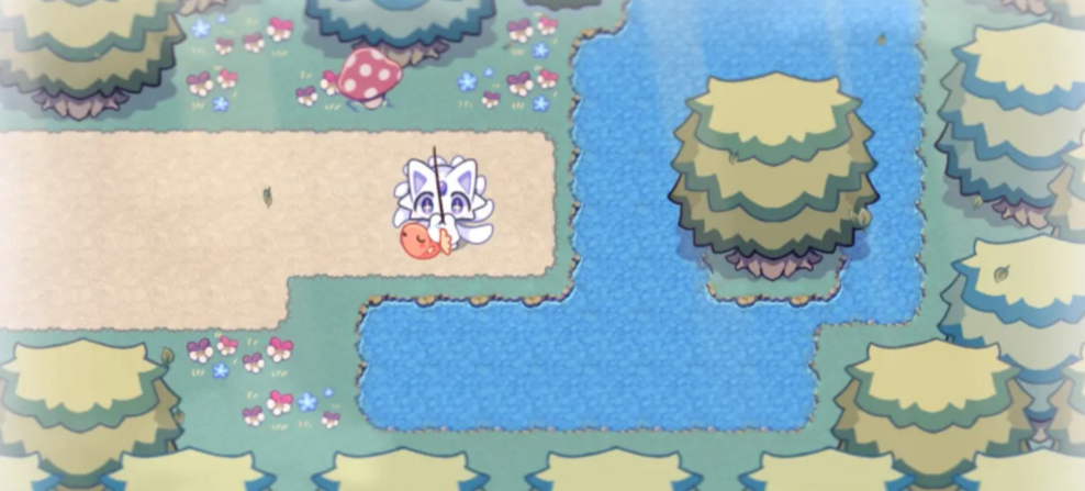 �Ž���������������v1.0 ��׿��