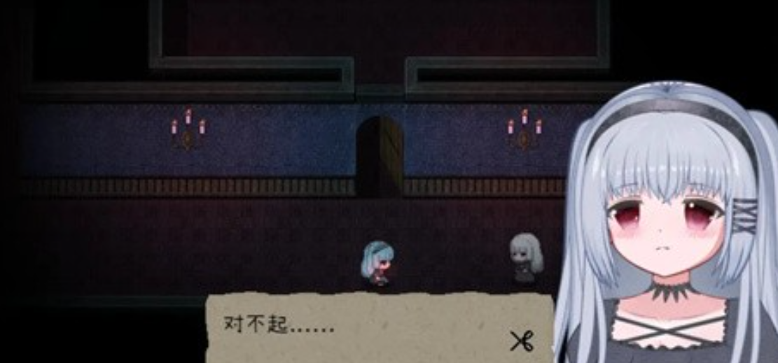 ����ż��Ϸv1.20.611 ��׿��