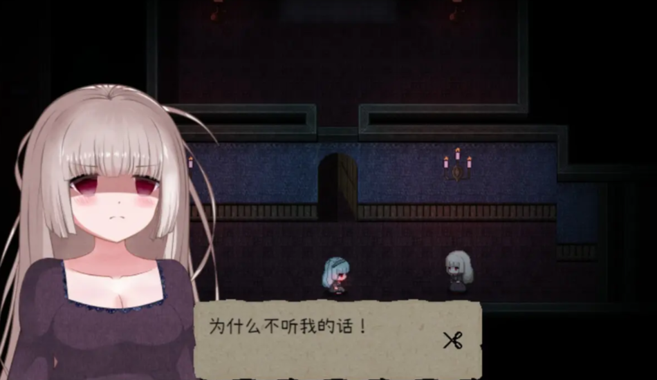 ����ż��Ϸv1.20.611 ��׿��