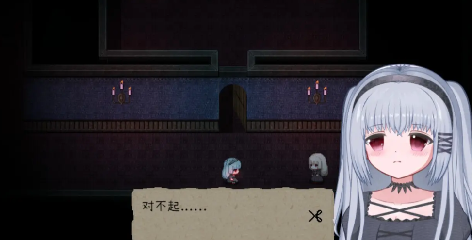 ����ż��Ϸv1.20.611 ��׿��