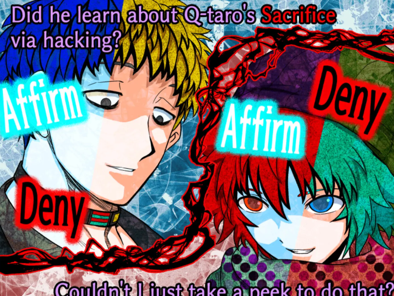 ��ȥ���ɶ�������������Ϸv1.20.611 ��׿��