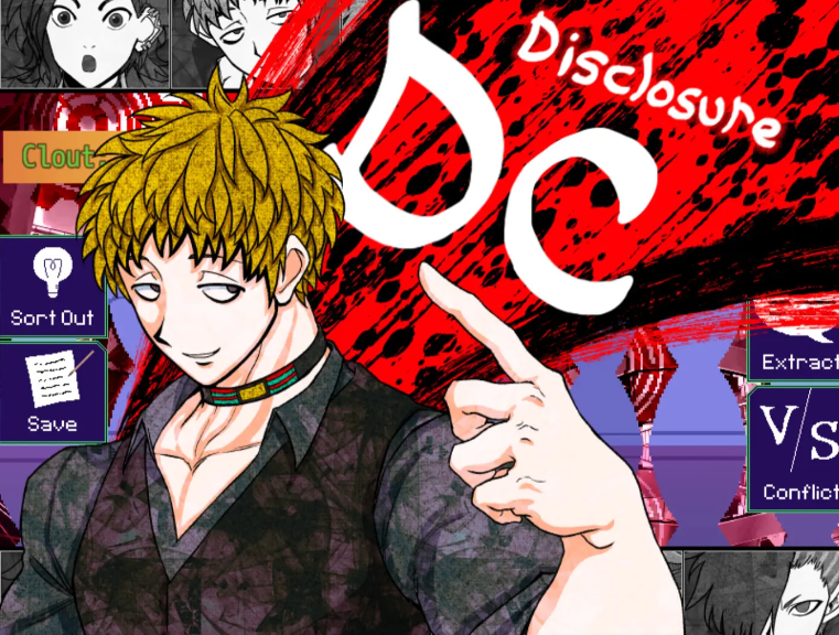 ��ȥ���ɶ�������������Ϸv1.20.611 ��׿��