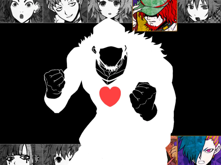 ��ȥ���ɶ�������������Ϸv1.20.611 ��׿��