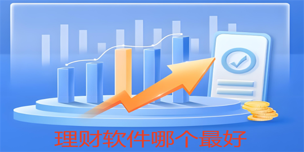 ���������ĸ����