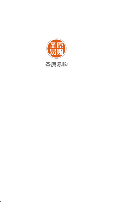 ʥԭ�׹����°汾����v1.2.43 ��׿��