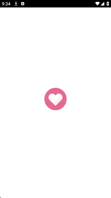 �����ʼ�app�ٷ���v1.5.3 ���°�