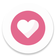 �����ʼ�app�ٷ���v1.5.3 ���°�