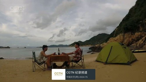 ���TV������v1.0 ��׿��